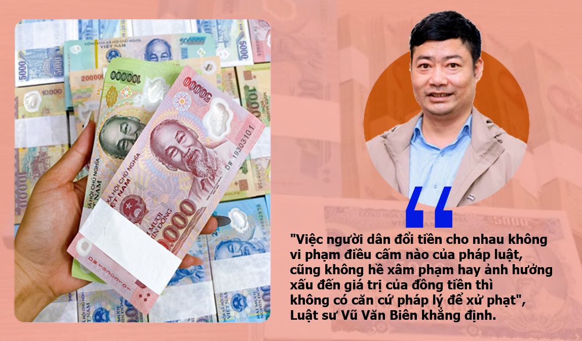 vu-van-bien.jpg vu-van-bien.jpg