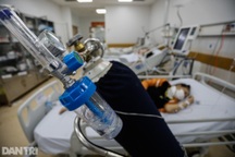 Dấu hiệu viêm phổi do Covid-19 có gì khác viêm phổi thông thường?