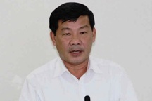 Cựu Chủ tịch tỉnh Bình Dương ưu ái doanh nghiệp, gây thiệt hại 302 tỷ đồng
