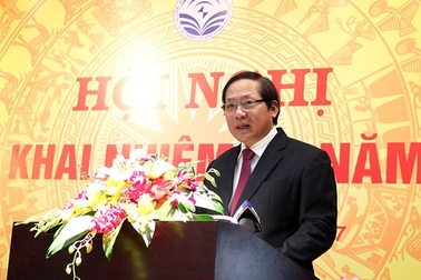 Facebook gỡ bỏ 159 tài khoản bôi nhọ lãnh đạo, tuyên truyền chống phá