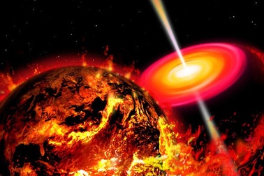 Sự thật về "ngày tận thế 23 tháng 4" gây xôn xao suốt tuần qua