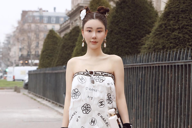 Các nghi phạm vụ sát hại người mẫu Hong Kong bị từ chối bảo lãnh