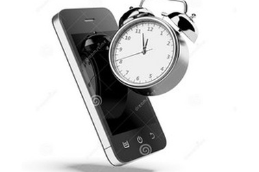 Ứng dụng báo thức khiến bạn chắc chắn không thể “ngủ nướng”