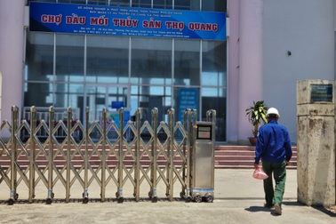 Đà Nẵng công bố loạt địa điểm các ca Covid-19 từng đến