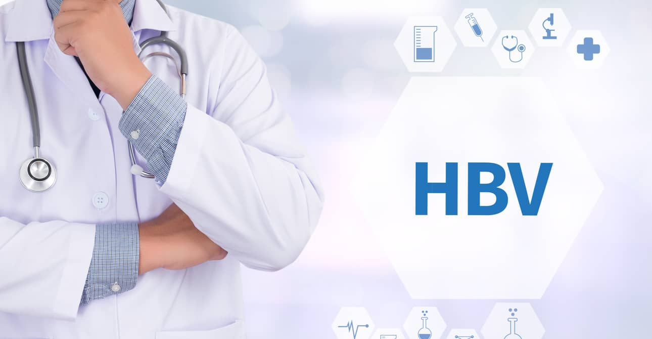 Định lượng virus viêm gan B như thế nào? Có tác dụng gì? - 2