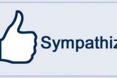 Facebook sắp bổ sung thêm nút “đồng cảm”?