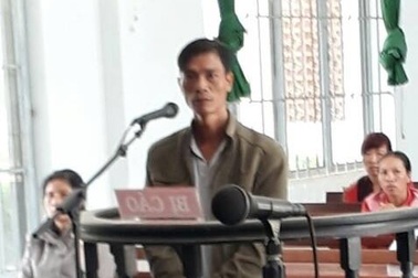 Xét xử tài công lái ghe chở hơn 30 người đi ăn cưới bị lật