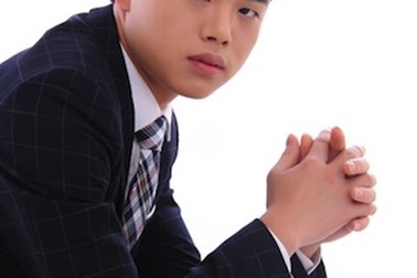 Chủ tịch HĐQT 20 tuổi khởi nghiệp từ khoản nợ 700 triệu đồng