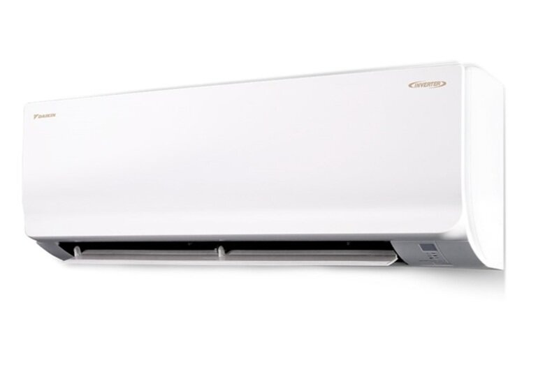 Điều hòa Daikin FTKA50UAVMV giảm giá sâu, làm mát tốt lại rất tiết kiệm điện