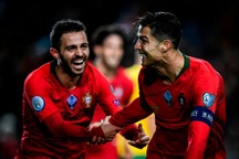 Thêm hành động nghĩa hiệp của C.Ronaldo giữa đại dịch Covid-19