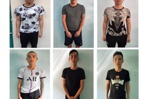 Vụ nhóm thanh niên chém công an: Tạm giữ thêm 6 đối tượng