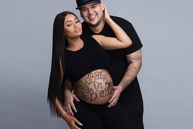 Em cô Kim sắp lên chức bố