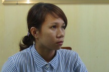 Quảng Ngãi: Ngăn chặn tình trạng lừa đảo trong kỳ thi tuyển giáo viên