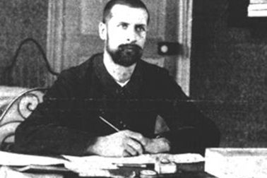 Cuốn sách về bác học Pháp dành 50 năm lừng lẫy cho Việt Nam 