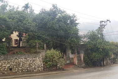 Công dân đề nghị xem xét lại chế độ bồi thường khi thu hồi đất phục vụ dự án “treo” suốt hơn 10 năm