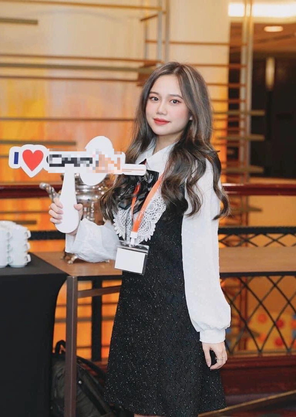 Bạn trẻ ba năm nhảy việc bốn lần vì muốn khám phá bản thân - 2 Bạn trẻ ba năm nhảy việc bốn lần vì muốn khám phá bản thân - 2