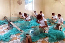 Thêm nhiều trường hợp người nghiện ma túy phải đi cai bắt buộc