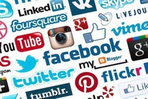 "Bóc phốt" nhau trên mạng xã hội: Hành xử sao cho đúng pháp luật, đạo đức?