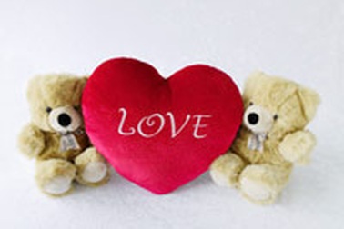 Điều kỳ diệu của trái tim