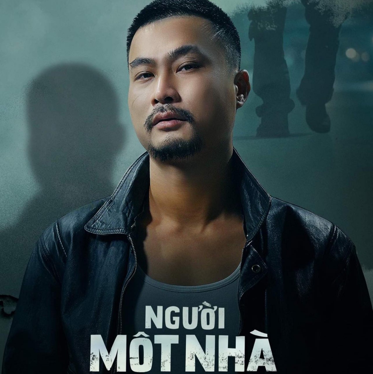Duy Hưng 2.jpg Duy Hưng 2.jpg