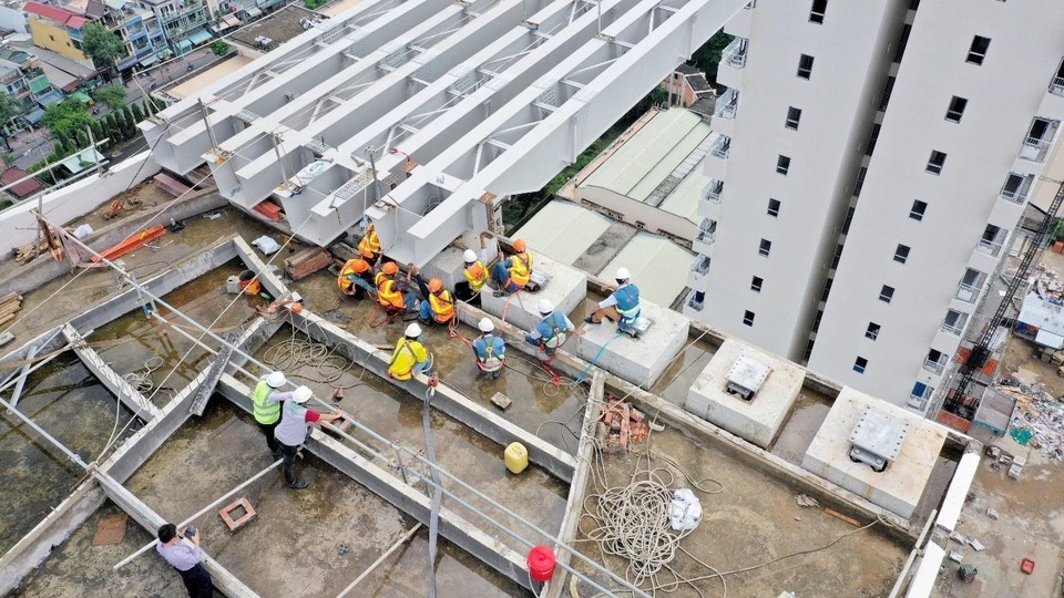 Hàng loạt ông lớn trong lĩnh vực bất động sản nợ thuế cả trăm tỷ đồng - 2 Hàng loạt ông lớn trong lĩnh vực bất động sản nợ thuế cả trăm tỷ đồng - 2