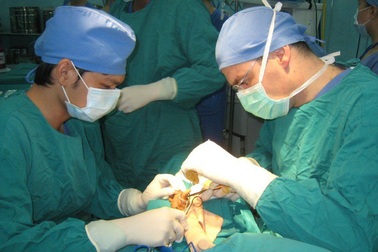 Thoát vị đĩa đệm – Nguyên nhân và giải pháp