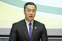 Chuyển vụ Chủ tịch Trường Tiền Holdings lừa đảo đến Công an TPHCM