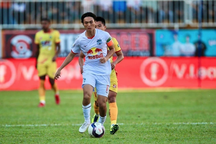 HLV Kiatisuk giúp Văn Toàn và Tuấn Anh hồi sinh như thế nào?