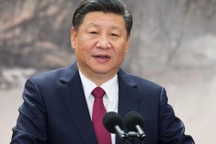 Ông Tập Cận Bình: Không dung thứ cho hành vi tham nhũng trong quân đội