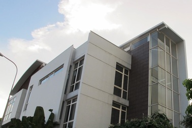 Điều tra 2 vụ khai báo mất trộm tiền tỉ ở Sài Gòn