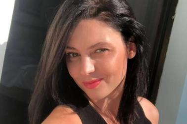 Hé lộ tin nhắn của nữ tiếp viên trên máy bay chở ông trùm Wagner