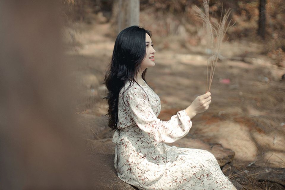 Kết hôn trước 30 tuổi: Yêu nhau hãy nghĩ đến chuyện “đường dài” - 2 Kết hôn trước 30 tuổi: Yêu nhau hãy nghĩ đến chuyện “đường dài” - 2
