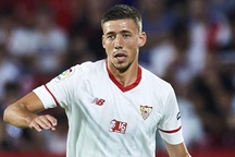 Nhật ký chuyển nhượng ngày 27/6: Barcelona chốt xong tân binh đầu tiên