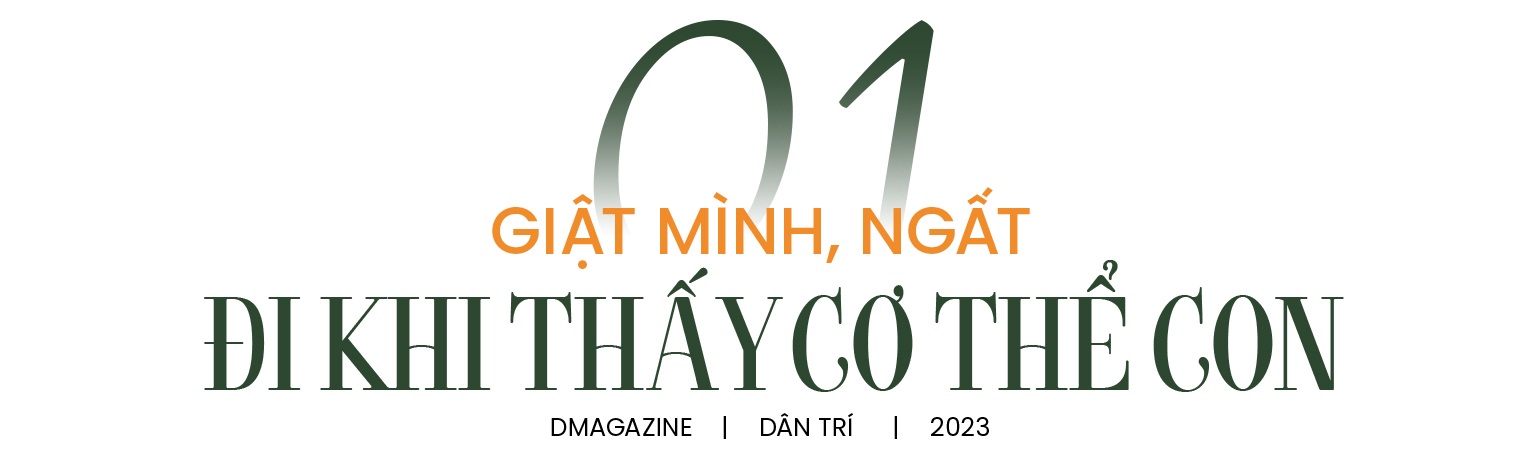 Lớp học đặc biệt ở xứ Thanh, cô giáo cầm bút bằng chân - 1 Lớp học đặc biệt ở xứ Thanh, cô giáo cầm bút bằng chân - 1