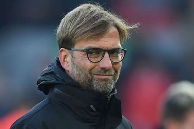 Jurgen Klopp tiết lộ lý do từ chối dẫn dắt MU