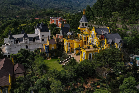 "Xẻ thịt" đất rừng Sóc Sơn: "Coi chính quyền không ra gì"