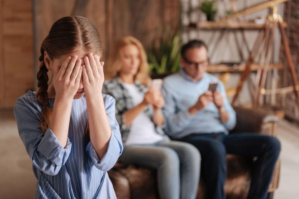Vì một vài cái Vì một vài cái