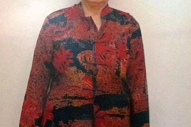 Hà Nội: Nữ “đạo chích” 75 tuổi “sở hữu” 46 tiền án, tiền sự