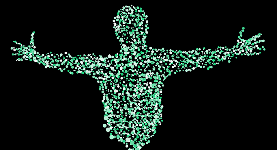 Các nhà nghiên cứu người Nga phát minh ra nanobot chống ung thư với chi phí siêu thấp - 1 Các nhà nghiên cứu người Nga phát minh ra nanobot chống ung thư với chi phí siêu thấp - 1