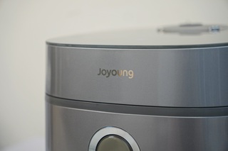 Trải nghiệm nồi cơm cao tần Joyoung JNRC-40N6 Ultra: Có thực sự thông minh? - 7
