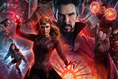 Giải thích khái niệm đa vũ trụ dưới góc nhìn khoa học