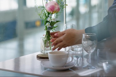 Câu chuyện của Sasco