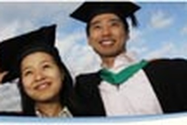 Học tập tại các trường Đại học hàng đầu Vương quốc Anh