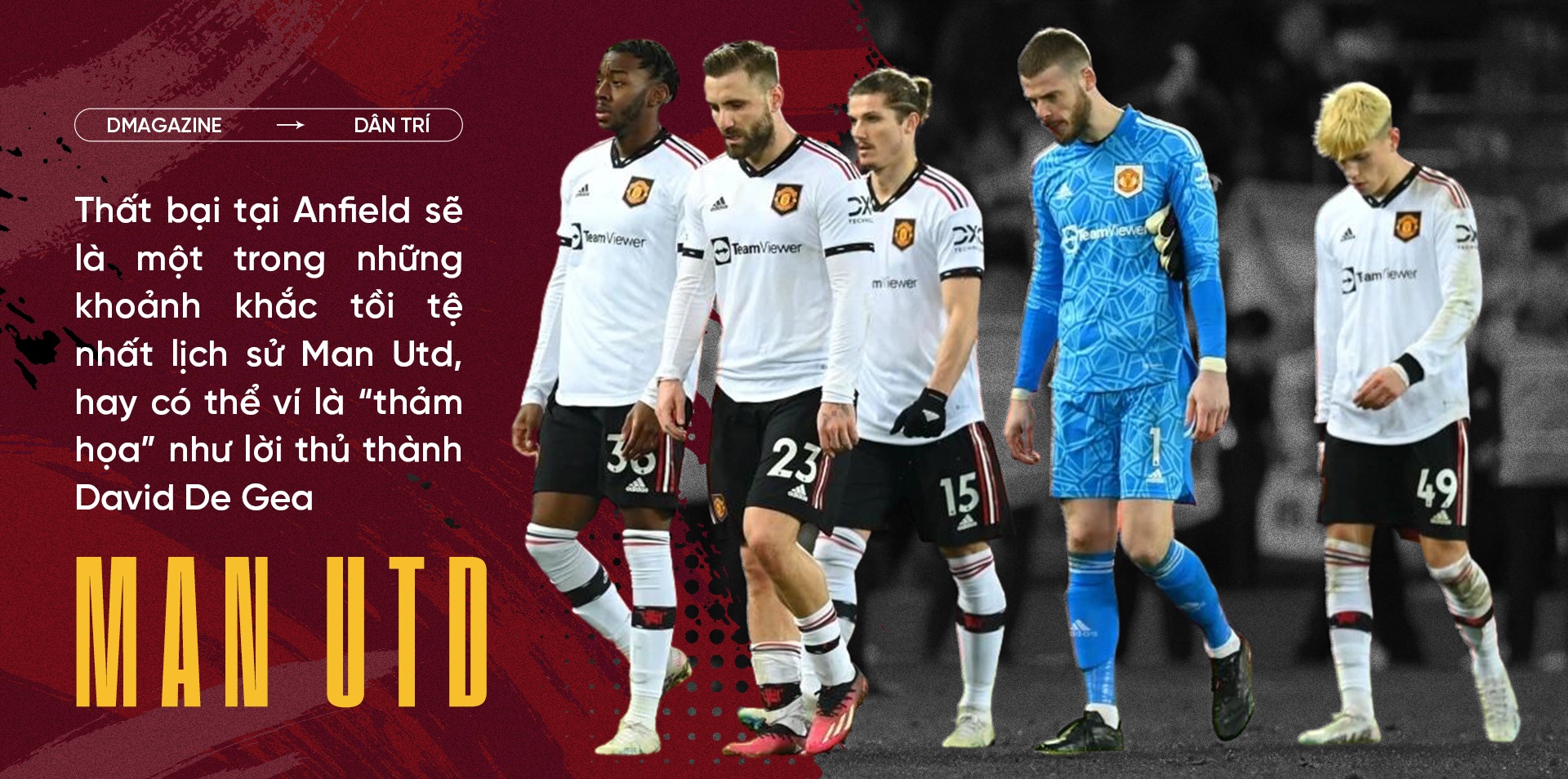 Liverpool đại chiến Man Utd: Nguồn cơn thù hận nhuốm màu mafia xứ Sicilia - 5 Liverpool đại chiến Man Utd: Nguồn cơn thù hận nhuốm màu mafia xứ Sicilia - 5