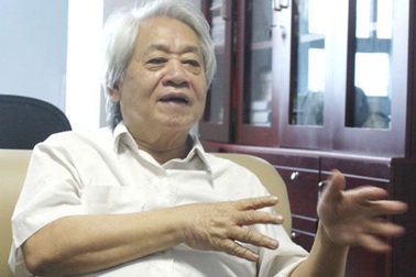 “Sính” bằng cấp đang thành đại dịch