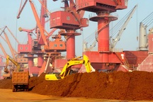 Trung Quốc tính dùng “vũ khí” đất hiếm trả đũa Mỹ