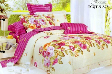 Khuyến mại lớn ở Hoàng Hải Forever!