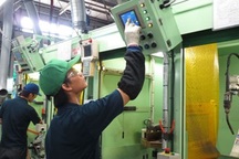 Đi lao động Nhật Bản, lương 60 triệu đồng/tháng