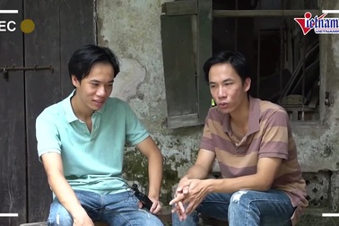 1977 Vlog tiết lộ làm YouTuber giàu cỡ nào?