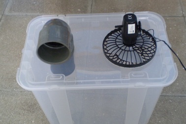 Điều hòa tự chế: Tốn tiền, bất tiện và bẩn